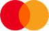ماستركارد